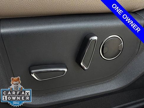 Used 2024 Ford Expedition Max Limited RWD image 7