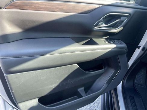 Used 2023 Chevrolet Tahoe LS image 16