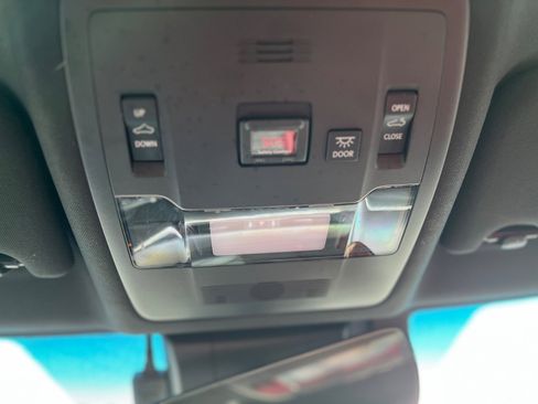 Used 2019 Lexus ES 350 F Sport image 38