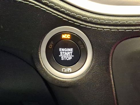 Certified 2021 Dodge Charger Scat Pack image 23