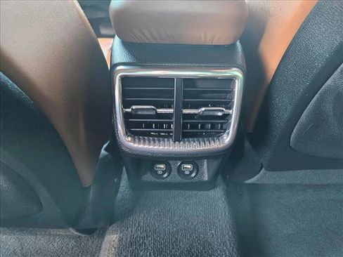 Used 2022 Kia K5 GT w/ GT1 Package FWD image 17