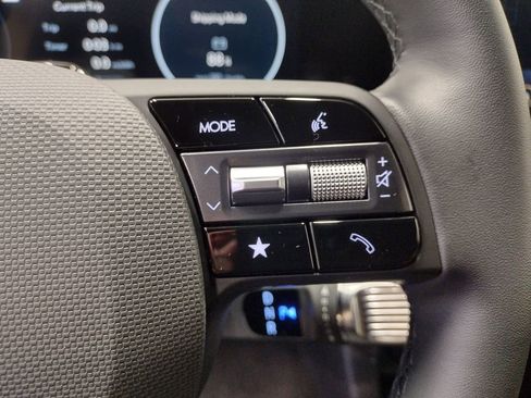 New 2026 Hyundai Ioniq 5 XRT image 26