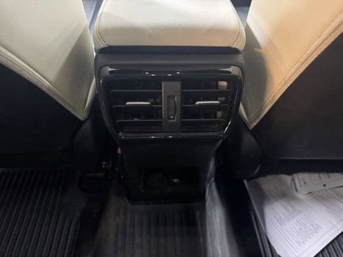 Used 2023 Lexus NX 350 AWD image 16