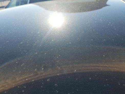 Used 2021 Tesla Model Y Long Range image 18