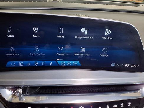 Certified 2023 Cadillac Lyriq 2WD image 4