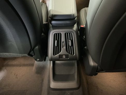 New 2026 BMW X1 xDrive28i w/ Convenience Package image 28