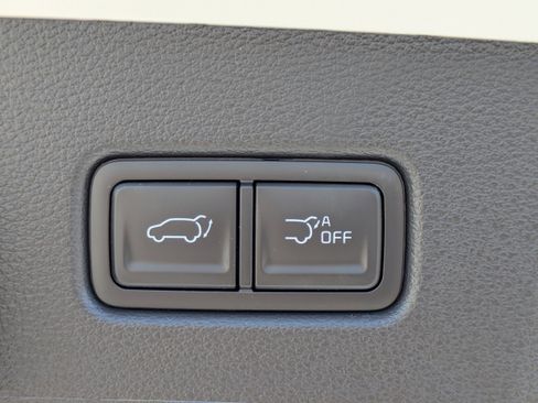 New 2025 Kia Telluride S image 16