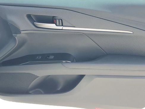 Used 2026 Toyota Camry SE image 44