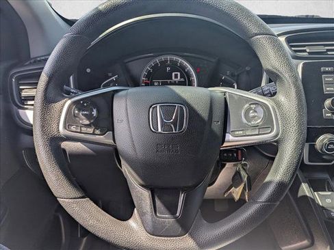 Used 2019 Honda CR-V LX image 14