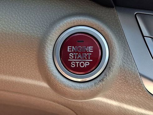 Used 2015 Honda Accord EX-L image 28