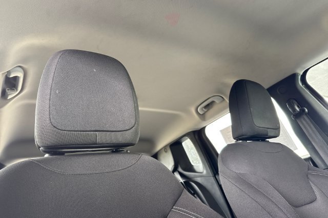 Used 2020 Jeep Renegade Sport FWD image 18