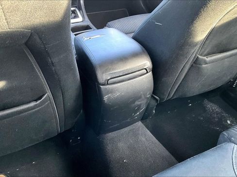 Used 2014 MAZDA MAZDA6 Sport image 33