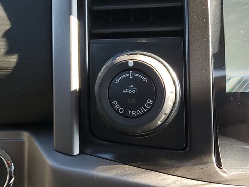 New 2026 Ford F150 XLT w/ Equipment Group 302A MID image 31