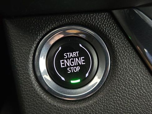 Used 2025 Buick Envista Preferred image 22