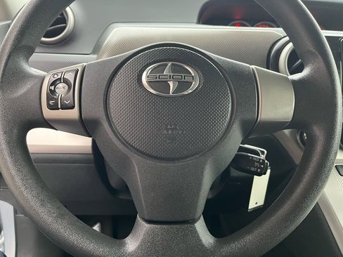 Used 2013 Scion xB image 21