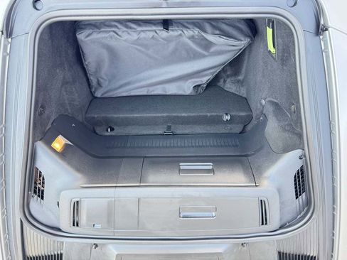 Used 2006 Porsche 911 Carrera image 32