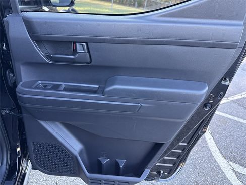 Used 2024 Toyota Tacoma SR5 image 17