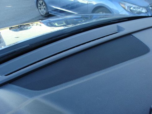 Used 2018 Audi Q5 2.0T Premium Plus image 38