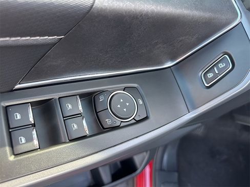 New 2025 Ford F150 XLT w/ Equipment Group 302A MID image 17