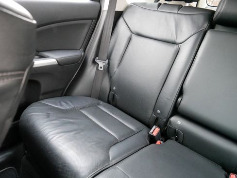 Used 2015 Honda CR-V EX-L image 12