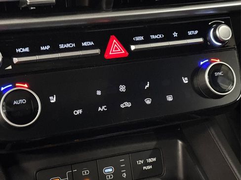 New 2026 Hyundai Santa Cruz SEL AWD/4WD image 20