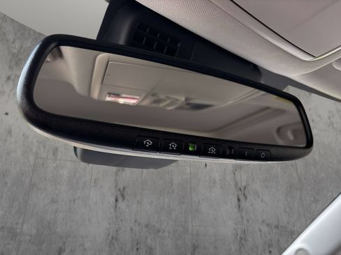 Certified 2025 MAZDA CX-5 AWD 2.5 S w/ Preferred Package image 28