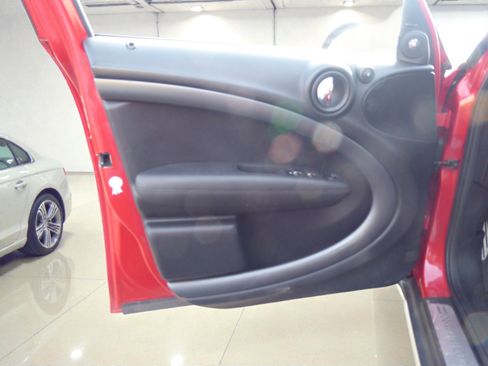 Used 2015 MINI Cooper Countryman S image 19