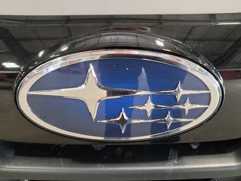 New 2026 Subaru Outback Premium AWD/4WD image 25