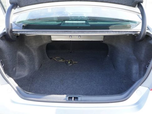 Used 2016 Toyota Camry XSE FWD image 24