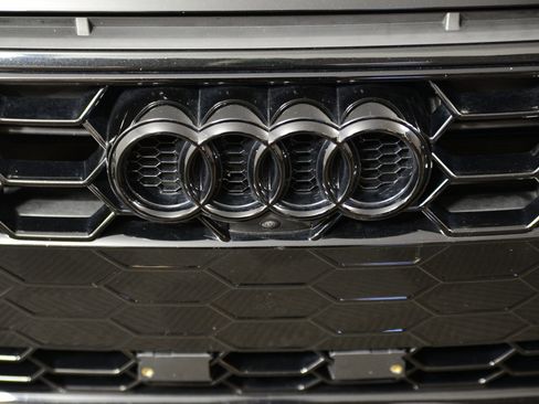 Used 2023 Audi A4 2.0T Premium Plus w/ Premium Plus Package image 15