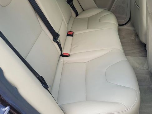 Used 2016 Volvo XC60 T5 Premier AWD/4WD image 30
