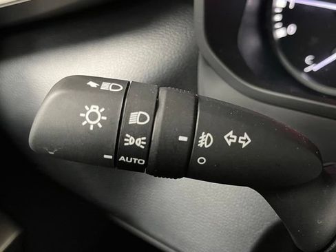 Used 2024 Toyota Tundra SR5 AWD/4WD image 31