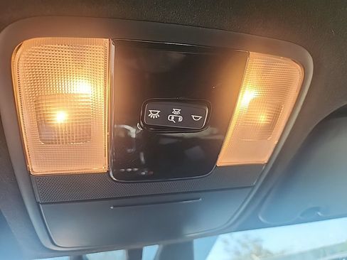 Certified 2023 Kia Forte GT-Line w/ GT-Line Technology Package FWD image 25