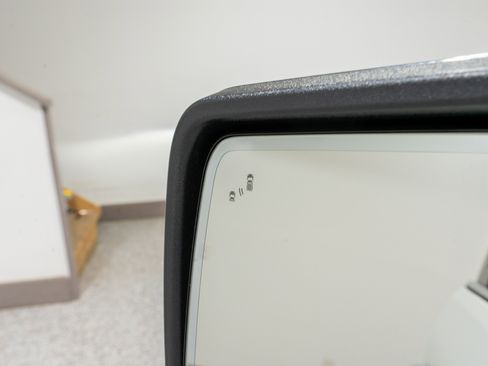 Used 2024 Ford F150 Lariat w/ Bed Utility Package image 15