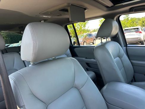 Used 2015 Honda Pilot SE image 34
