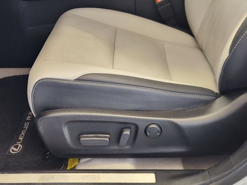 Used 2017 Lexus RX 350 FWD w/ Premium Package image 24