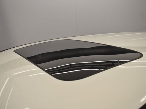 Used 2019 Honda Odyssey EX-L image 54