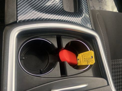 Certified 2022 Dodge Charger R/T image 36