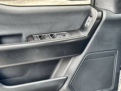 Used 2023 Ford F150 XL w/ STX Appearance Package AWD/4WD image 13