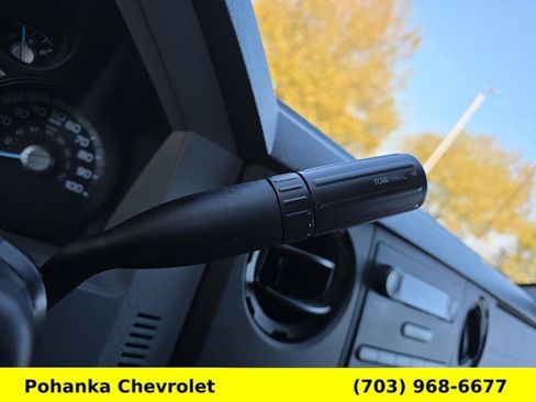 Used 2014 Ford F450 XL image 11