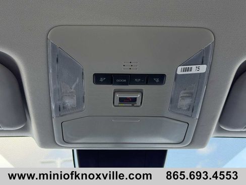 Used 2024 Toyota RAV4 LE image 22