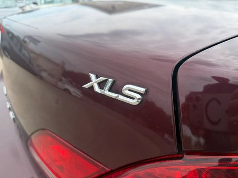 Used 2007 Toyota Avalon XL FWD image 15