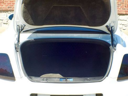 Used 2010 Bentley Continental GT Supersports AWD/4WD image 46