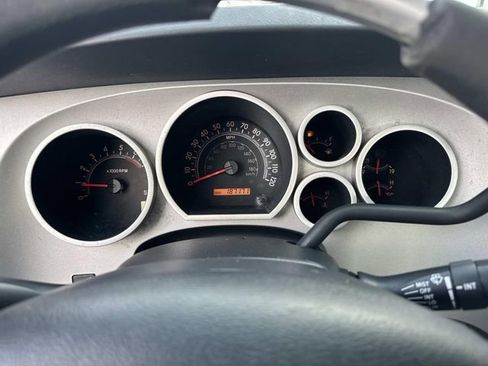 Used 2008 Toyota Tundra SR5 image 26