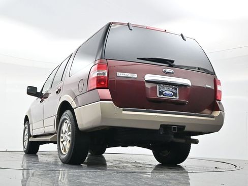 Used 2012 Ford Expedition XLT image 49