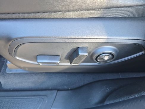 New 2025 Jeep Grand Cherokee Limited image 21