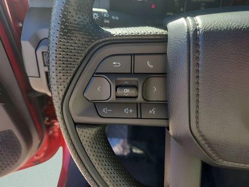 Used 2025 Toyota Tacoma SR w/ SR Upgrade Package image 27