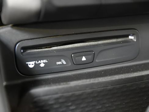 Used 2019 RAM 1500 Big Horn RWD image 31