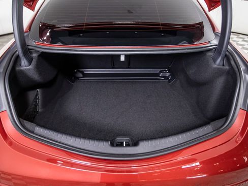 Used 2026 Mercedes-Benz CLE 53 AMG 4MATIC Coupe image 9