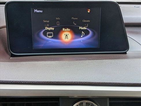 Used 2016 Lexus RX 350 image 13